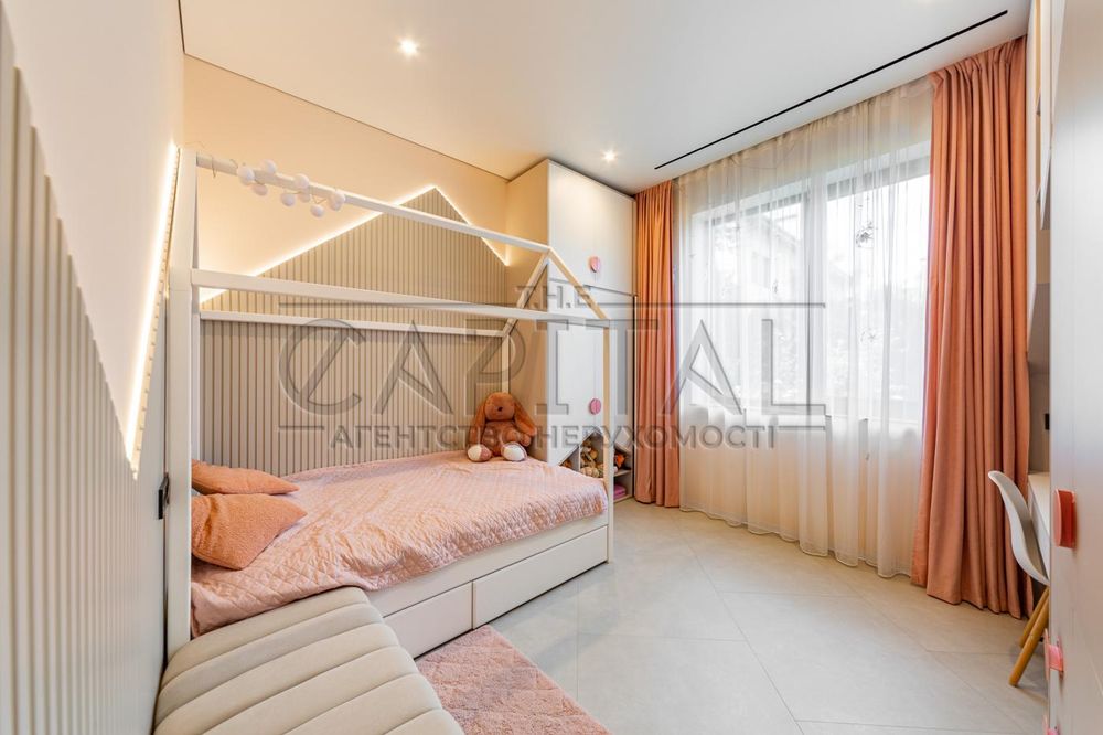 Продажа дома, ул. Малинова, Нивки, Київ