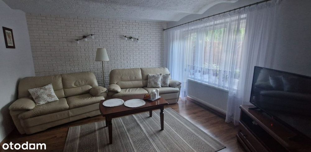 Zdjęcie 5