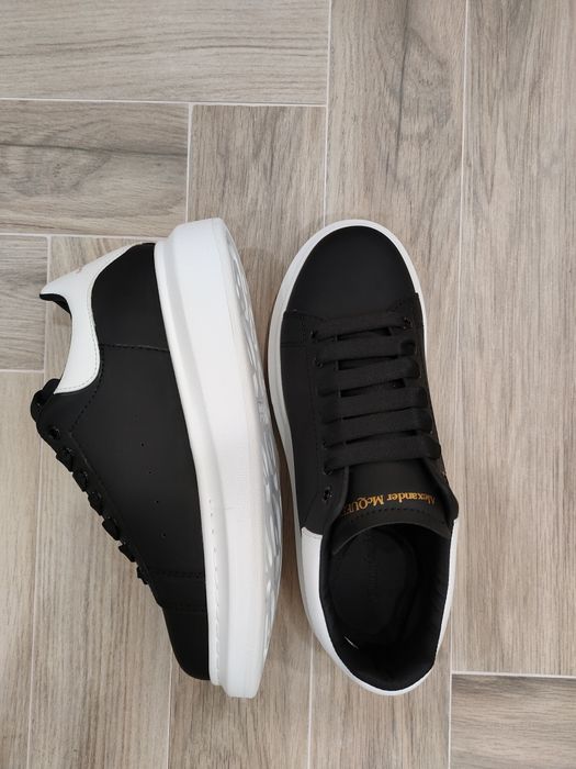 Alexander Mcqueen 40,5