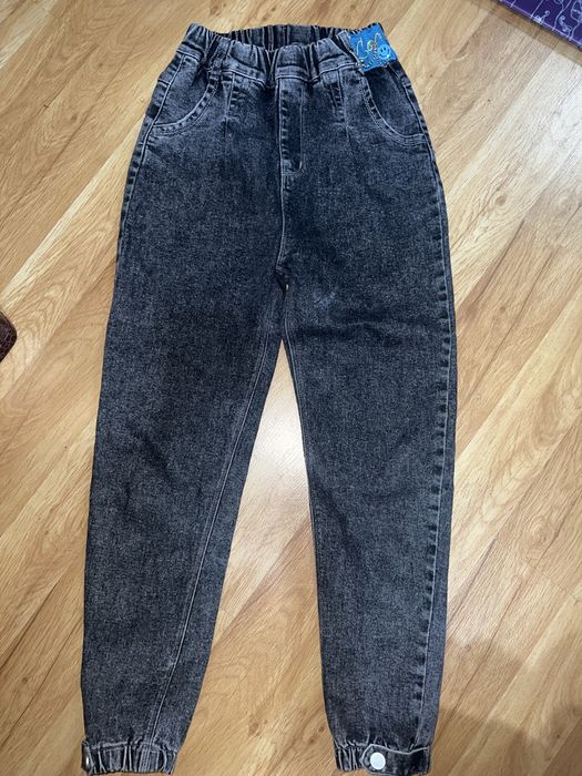 Продам джинсы в идеальном состоянии