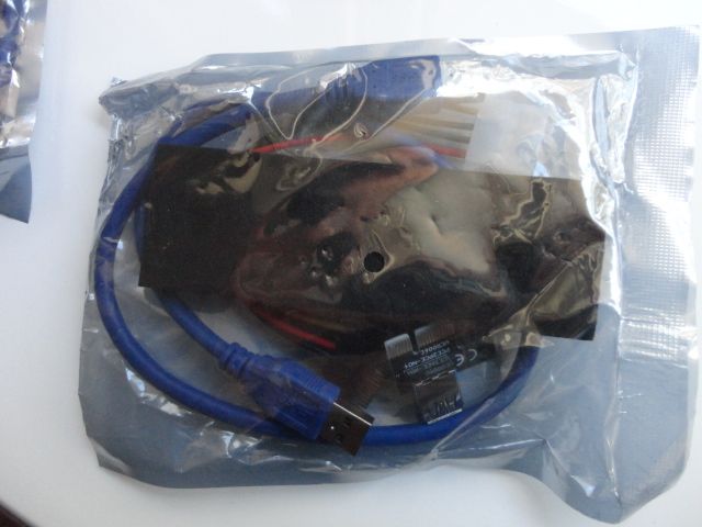 Продам PCI-E EXPRESS 1X ДО 16X riser card