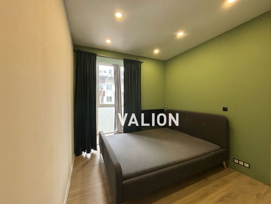 Продаж 1-кімнатної квартири Івана Білика 11 ( Яблунева), Club House