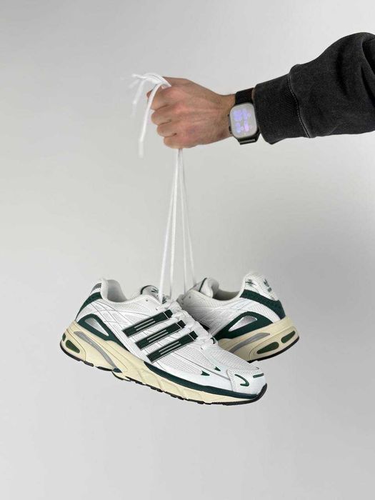Кросівки Adistar Cushion Мужские кроссовки Adidas Adistar Cushion