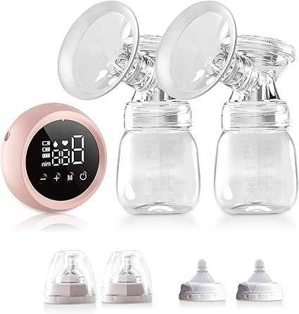 Bomba / extrator leite.