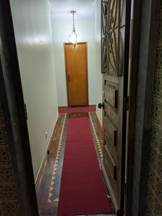 Quarto para alugar