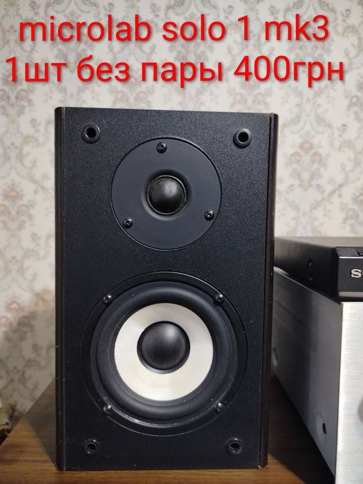 Samsung ps c430d microlab solo 1 mk3 75гдн