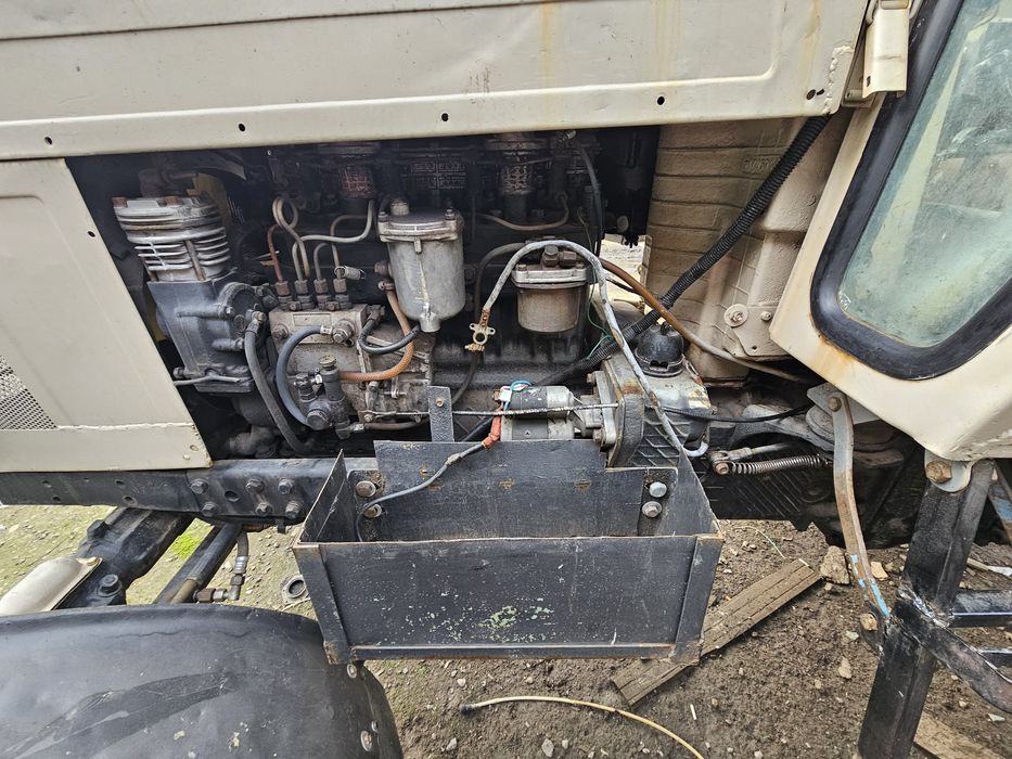 Трактор МТЗ 82,  mtz 82, МТЗ 80