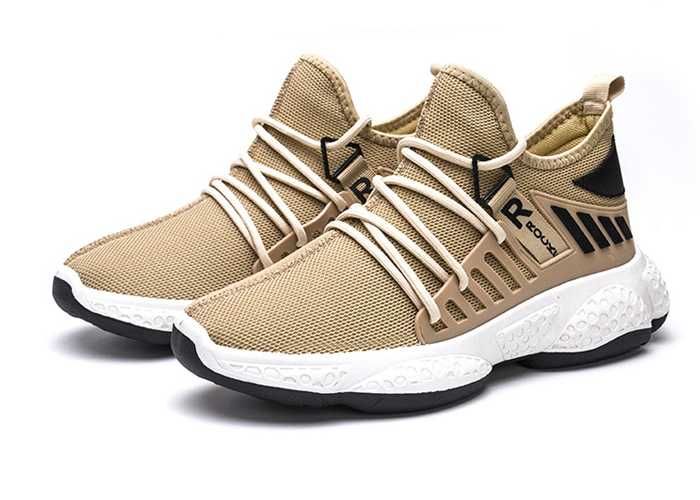 Nowe męskie buty sportowe / adidasy / półbuty !D8-43! SUPER CENA!