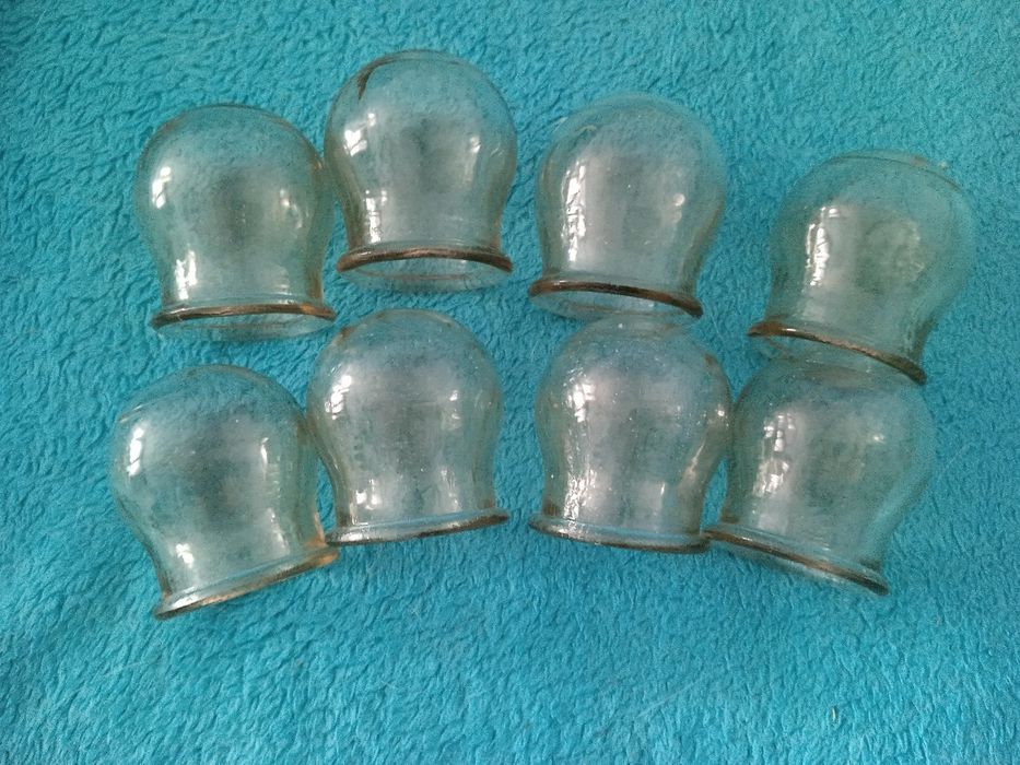 Грелки -спринцовки,