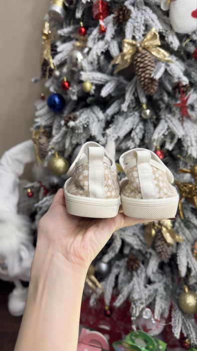 Капчики в садочок 27 розмір