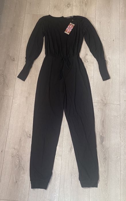 Комбінезон від Boohoo