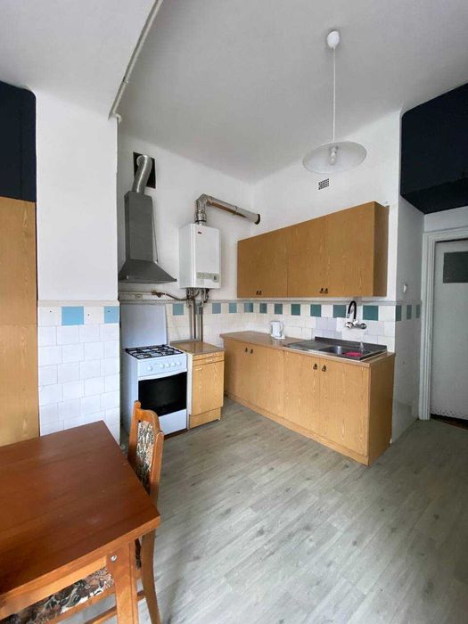 Оренда кімнати на підселення. Центр міста.