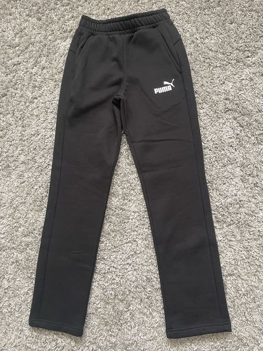 спортивні штани Puma xs