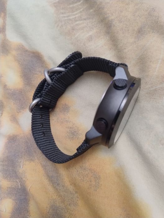 Часы наручные North edge