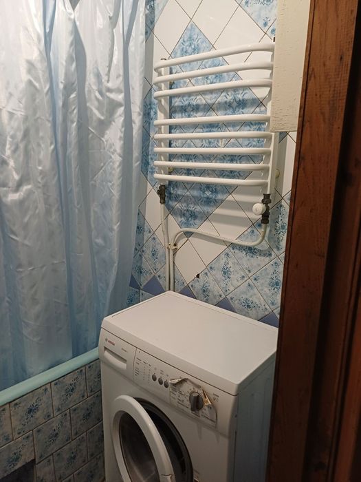 Оренда затишної квартири, с.Великі Гаї