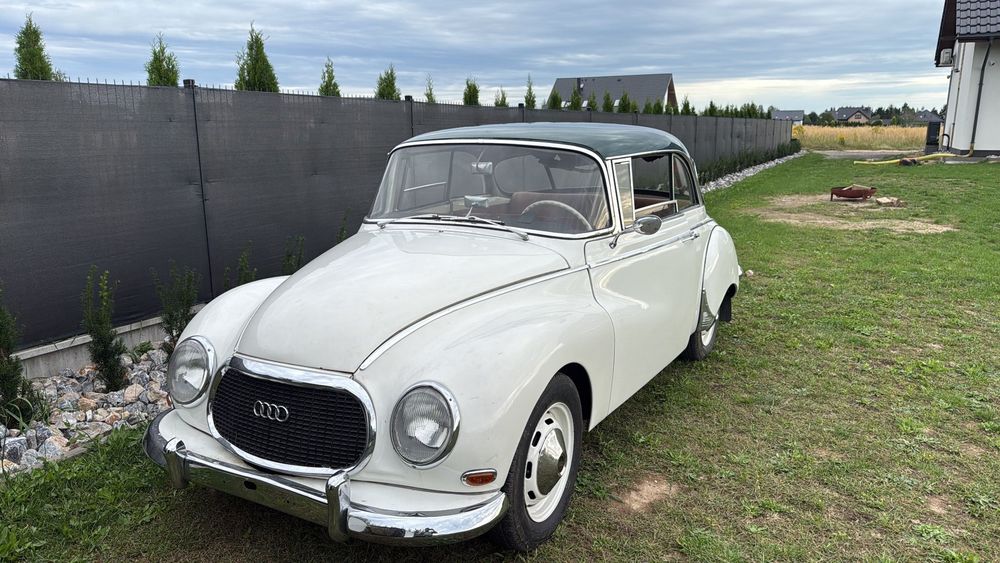Dkw