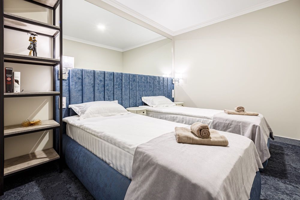 ApartReserve Avtorskiy