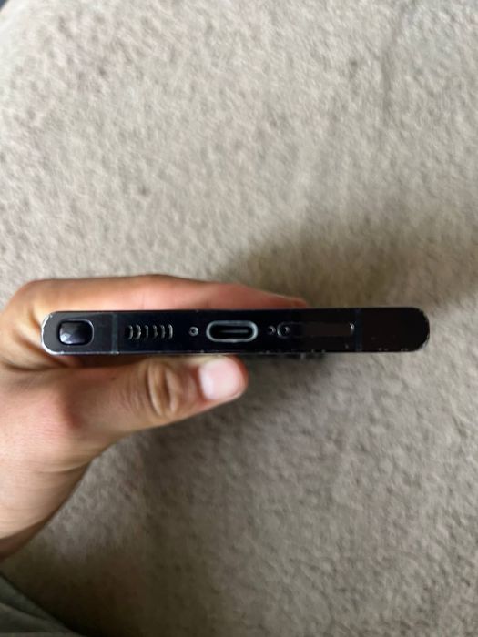 Samsung S23Ultra