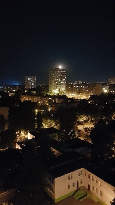 Сучасна квартира шукає нову родину. ЖК Квартет пр-т. Ювілейний 61д