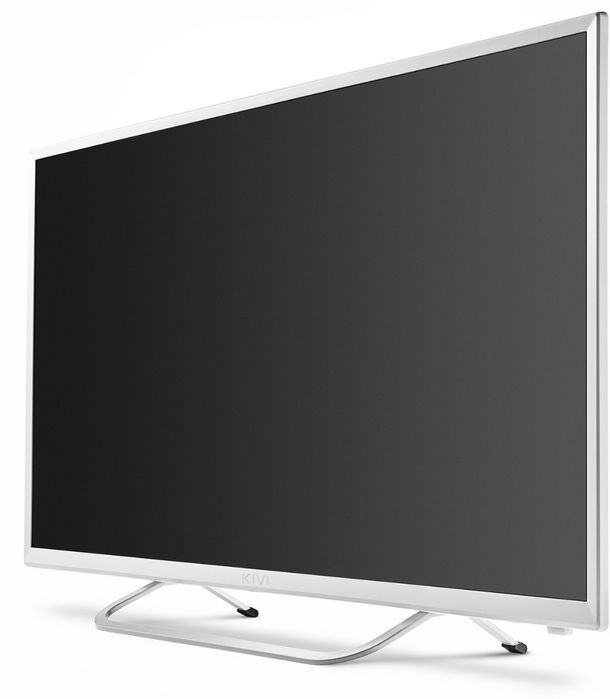 Продам тв kivi 32 fk30g.IPS матрица,сочная картинка.Если интересуют функции смарт,то лучше использовать дополнительно ТВ бокс.Смотрите в объявлениях.
