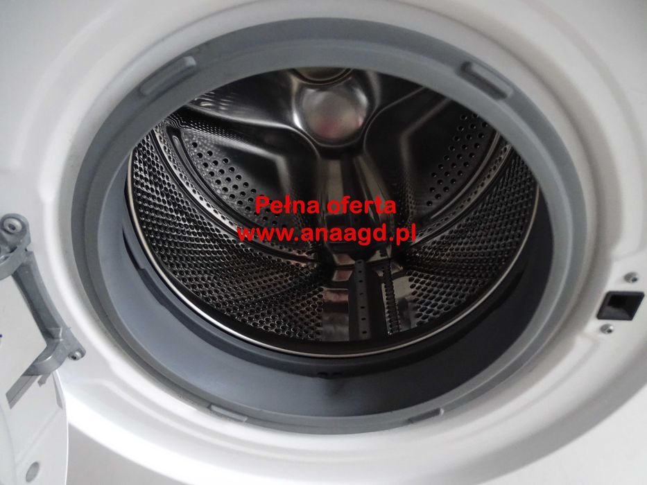 Pralka VESTEL WV 2401T0D głęb. 50 cm GWARANCJA Duży Wybór Sprzętu AGD