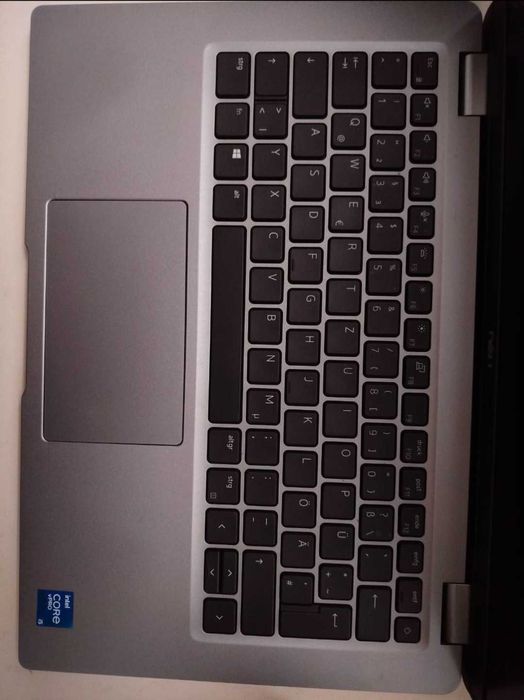 Dell Latitude 5420 i5-1145G7/16gb/ 256gb SSD/14" FHD/ TOP