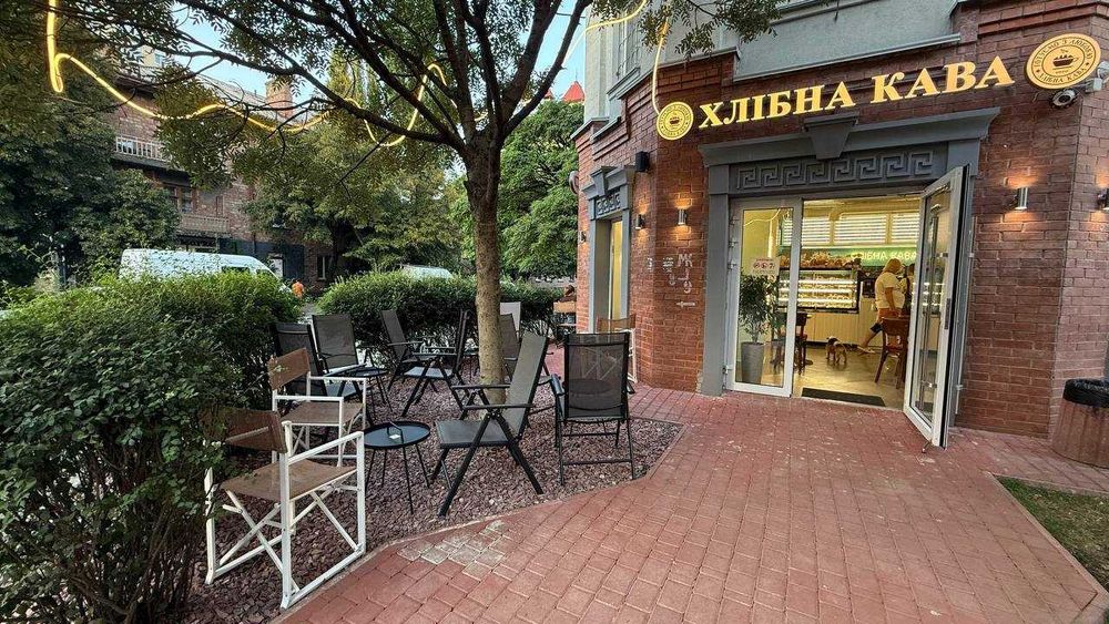 Коммерческая недвижимость по адресу ул. Лукьяненко Левка(Тимошенко) (площадь 114,5 м²) - Atlanta.ua - фото 5