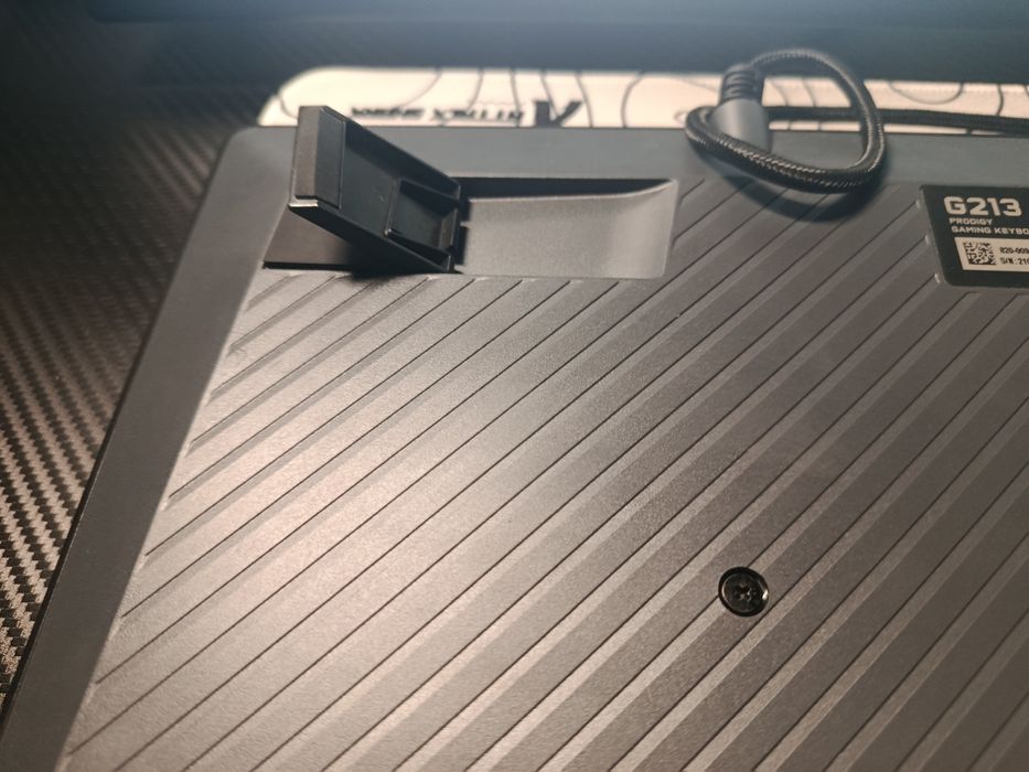 ‼️Миша та клавіатура разом за гарну ціну‼️