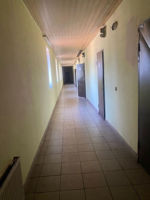 Продаж комерції  Робітнича 2А / Рабочая 2А 1000м2