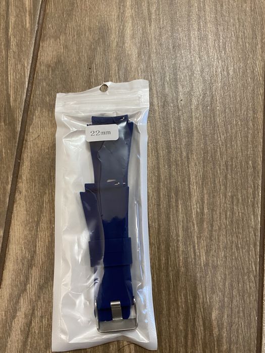 Samsung  самсунг ремень ремешок