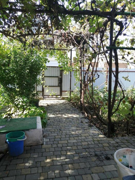 Экслюзив!Продам добротный дом на 5,2 сотках земли