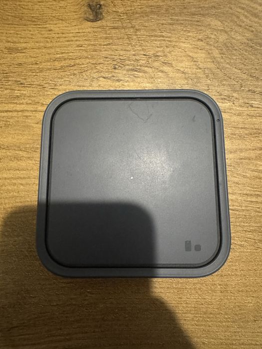 Ładowarka indukcyjna Samsung Wireless Fast Charger
