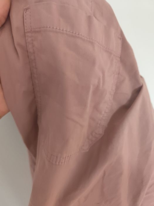 Штани George Zara 18