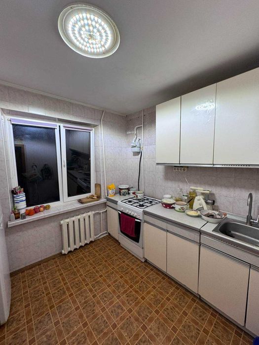 2к , Львівське , супер простора і хороша квартира, ТОРГ, МІНІМАЛЬНЕ ОФ