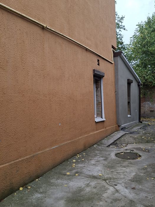Продам 1к квартиру в Центрі міста