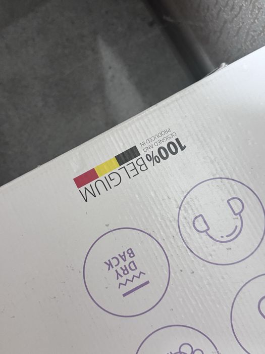 Вінілова підлога