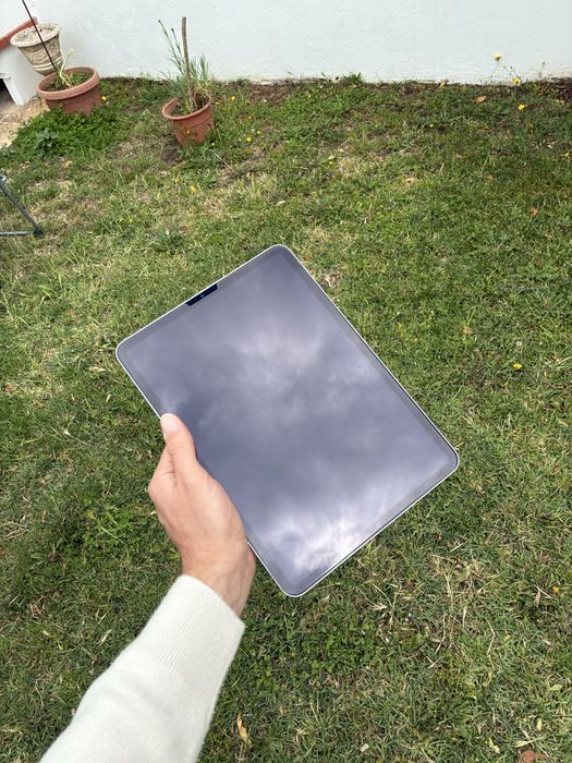 IPAD PRO 4ª Geração (11”)