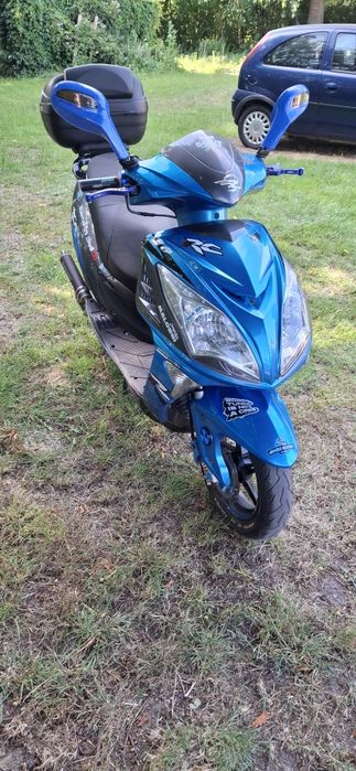 Zipp