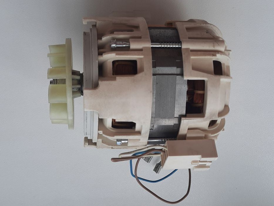 Насос electrolux EB085D25/2T