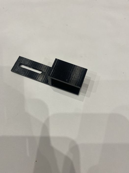 Profesjonalne wydruki 3d na zamuwienie figurki ,zabawki ,rzeczy funkc