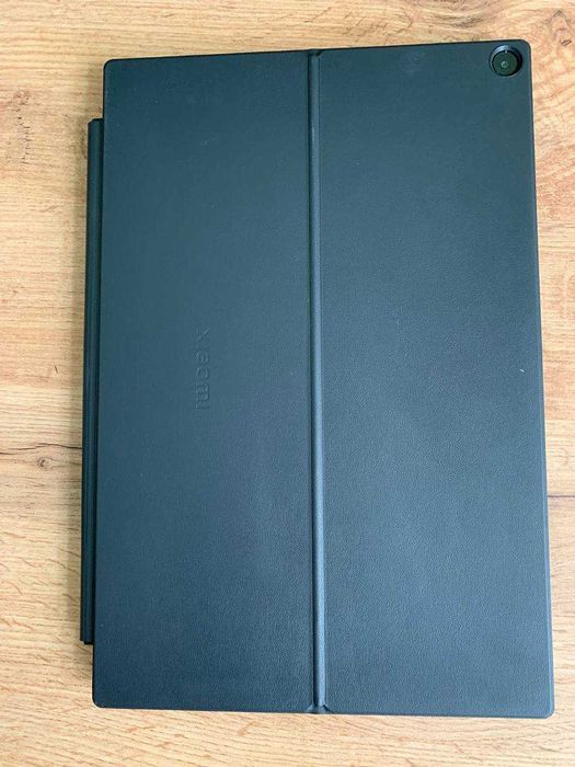 Ноутбук Xiaomi Book S 12.4"