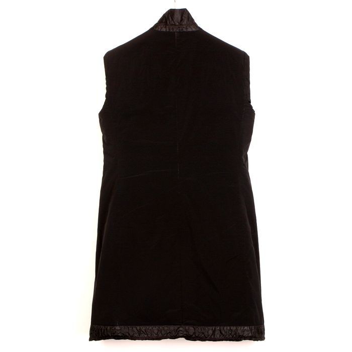 Мужской тренчкот Richmond X Italy р M 46-48 плащ дождевик пальто весна