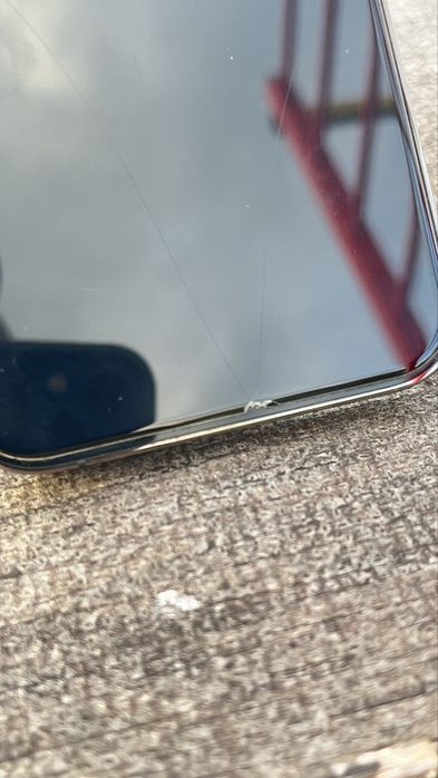 Iphone 13 Pro 128 GB. Продаж\обмін