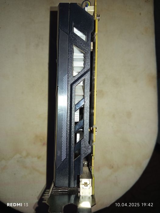 Комплект- Материнська плата+ процесор+ ОЗУ+ Відеокарта