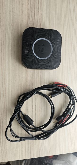 Adapter bluetooth