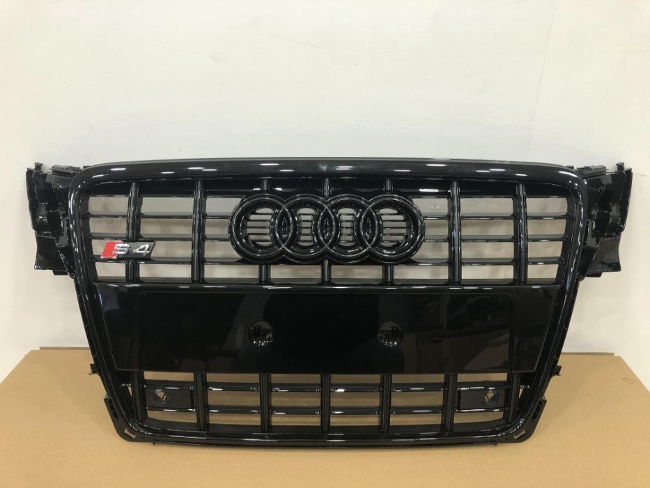 Решетка радиатора ауди а4 б8 рестайлинг. Решетка радиатора audi a4 b8. Решетка радиатора а4 б8. Решетка радиатора ауди а4 б8. Решетка радиатора a4 b8 rs.