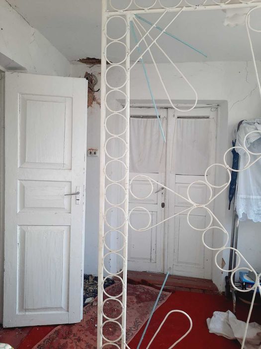 (7) Продаж будинку в Немирові (2590)