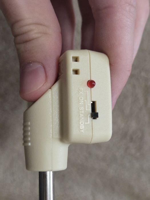 VOX AmPlug в колаборації з K-on
