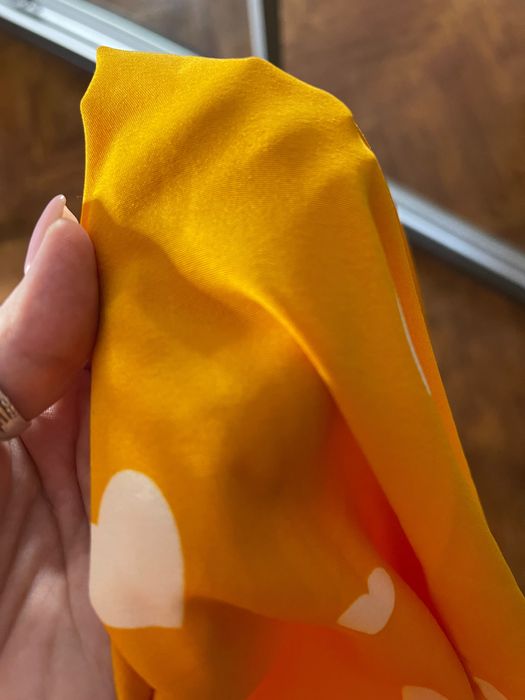 Плаття з сердечками НОВЕ