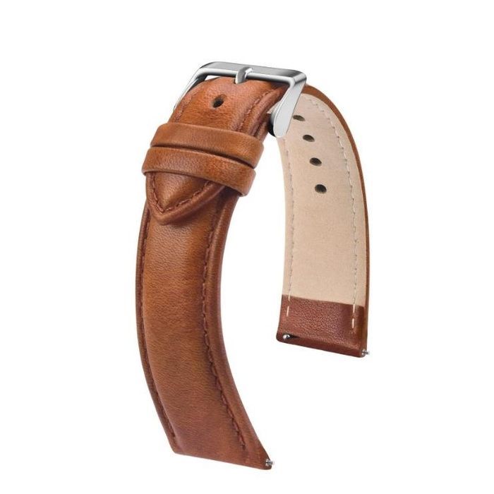 Pasek Fullmosa Do Smart Watch 18 Mm